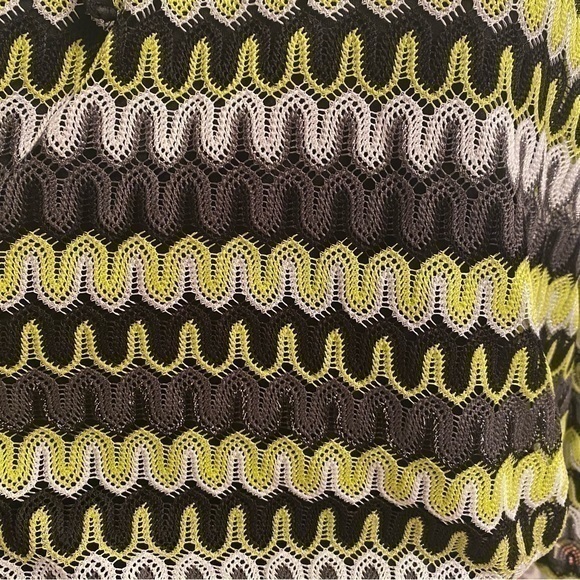 •Cato• Women’s‎ blouse - Picture 5 of 8